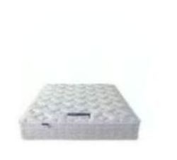 Silentnight Miracoil 5 Kym Cushiontop Kingsize Mattress